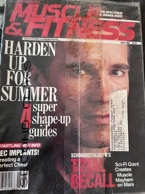 タナカ　シングルアクションアーミー　5-1/2inch Magazines, Books, Comics & Magazines - PicClick AU