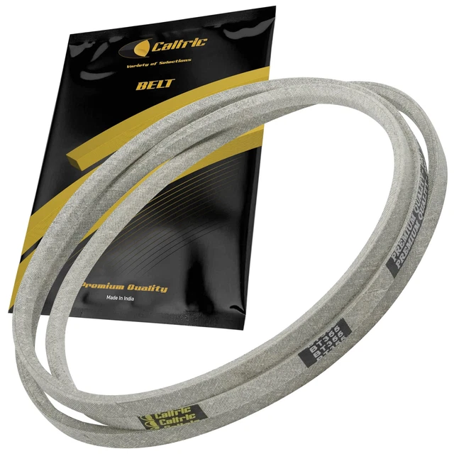 John Deere Lt155 Mulching Blades John Deere Timing Belt Blade