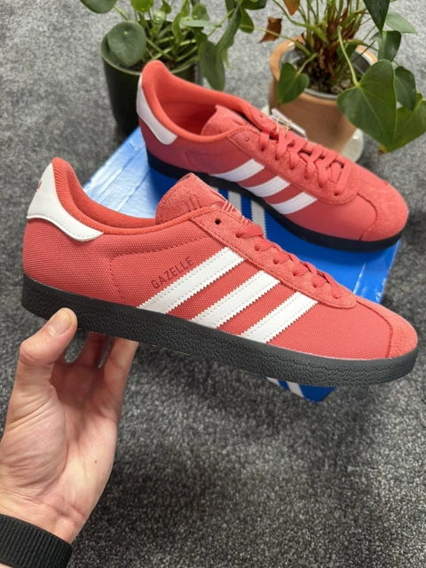 adidas gazelle silver green womens adidas Gazelle ADV Skate Shoes