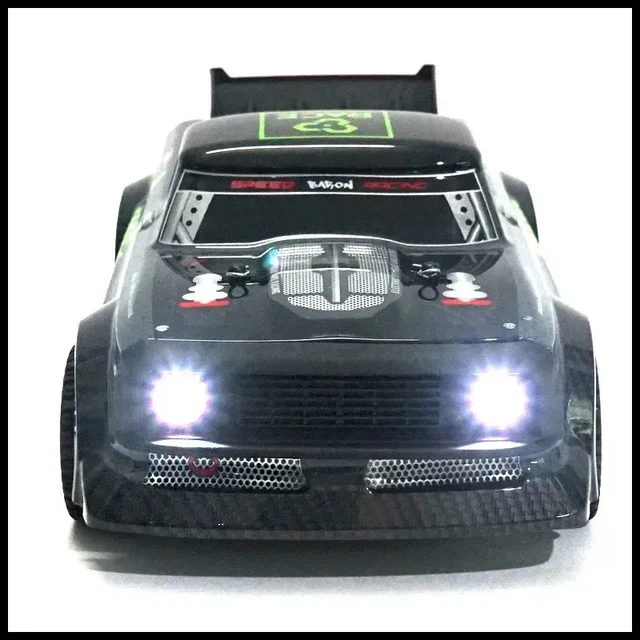 SG1606 SG1603 SG1604 1/16 RC Car High Speed 2.4G 4WD 1:16 Drift Remote ...