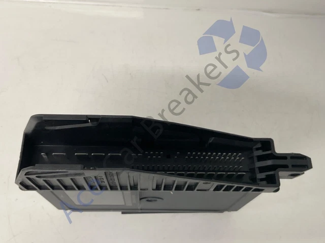 MERCEDES-BENZ SLK R170 96-04 Roof Control Module ECU A1708200926 £60.00 ...