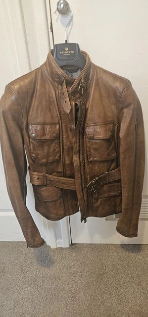Clenshaw 2.0 jacket sale