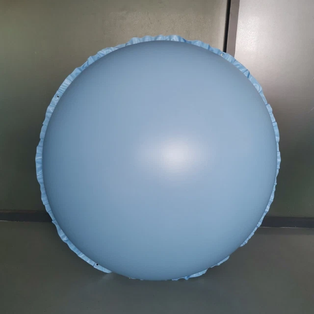 For Above Ground Pools Air Cushion Winter End Cushion Freezing Prevent