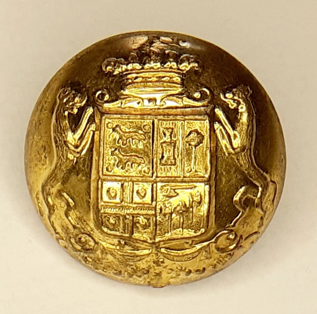 BOUTON LIVREE ESPAGNE nº33