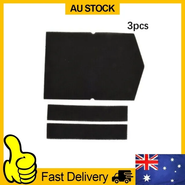 FOR CANDY FOR HOOVER For ZEROWATT Dryer Filter 40006731 Easy to Install  $11.44 - PicClick AU