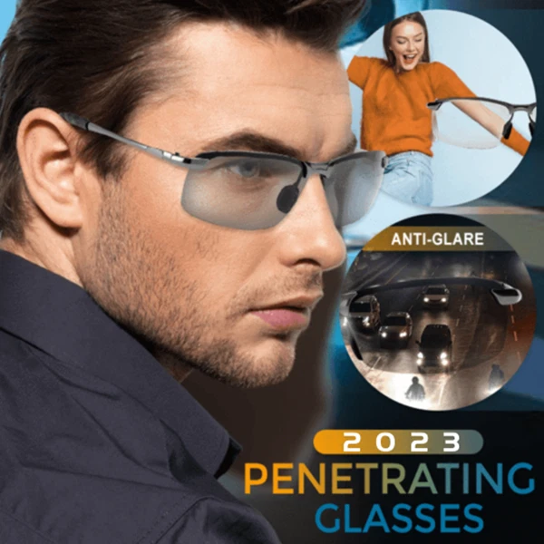 2024 GLASSES 50 OFF 2.92 PicClick