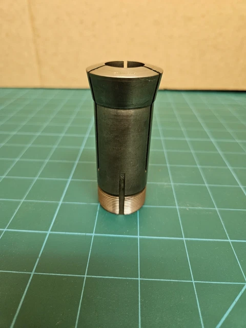 Hardinge 5C Collet - 3/4