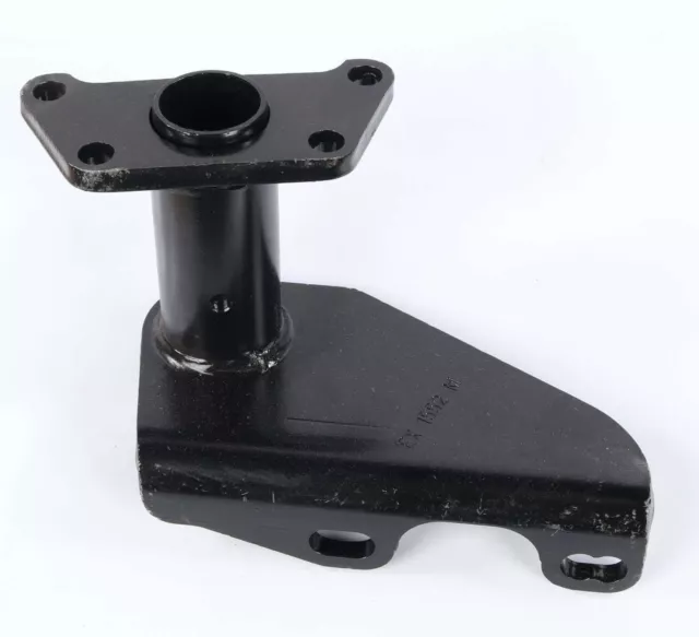 New H503299R1552 Meritor Wabco Camshaft Bracket Assembly