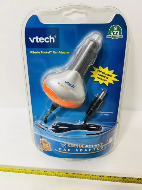 Chargeur Vtech Neuf - VTech
