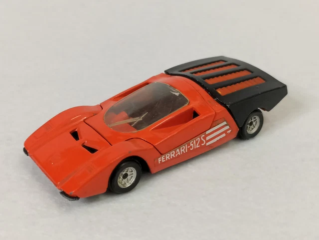 768032_3