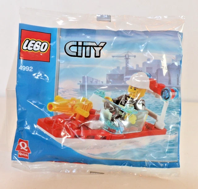 Minifigures, Jeux de construction, Jouets et jeux - PicClick FR