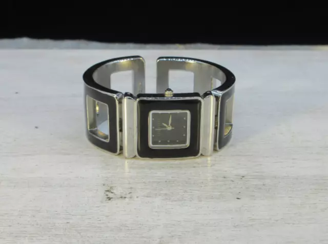 Ted Baker Women’s Watch TB309BK