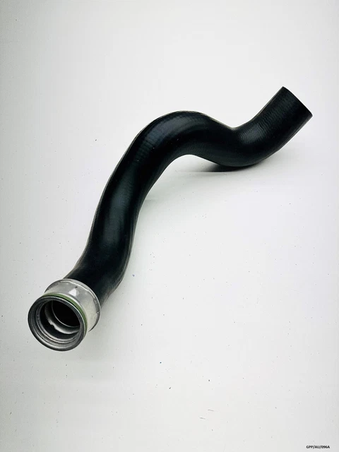 REFROIDISSEUR TURBO TUYAU Pour Renault Master MK2 Nissan Interstar 2.2 2.5 DCI EUR 42,91