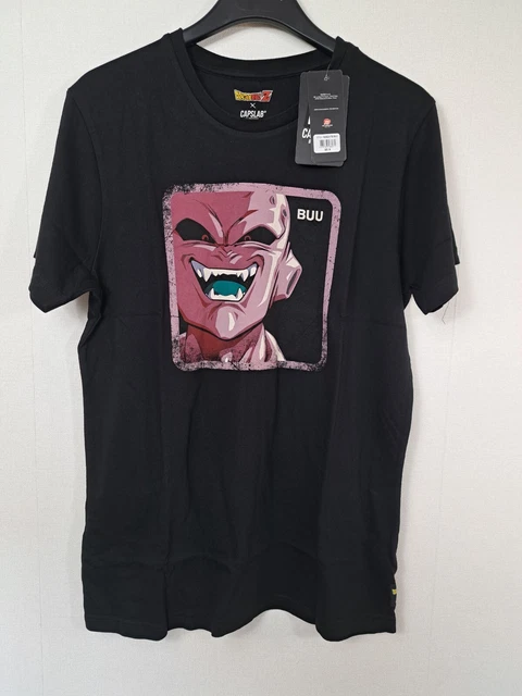 T-Shirt Compression Duo Saiyan - DBZ Boutique T-Shirt Compression Duo Saiyan - DBZ Boutique