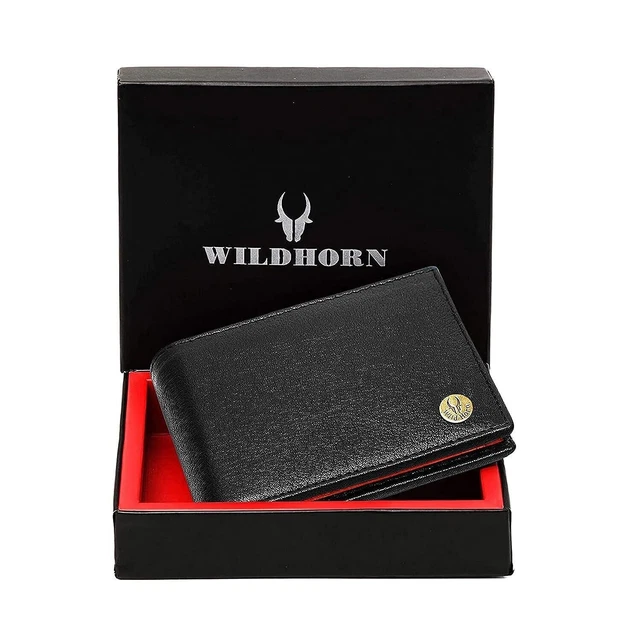 10 Bambole In Legno Non Finite - Altezza 55 Mm, Per Decorazione, Fai Da Te, Matrimoni, Personalizzabili