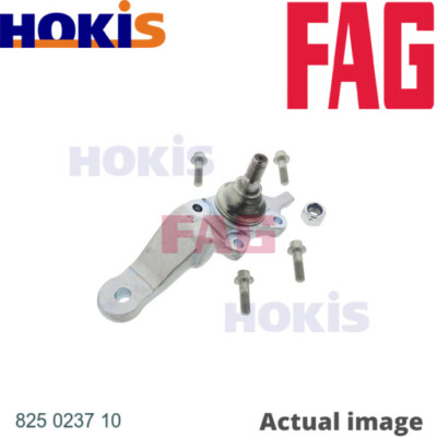 CILINDRO principale frizione per TOYOTA LAND CRUISER// 100/amazon/CYGNUS PRADO macho 