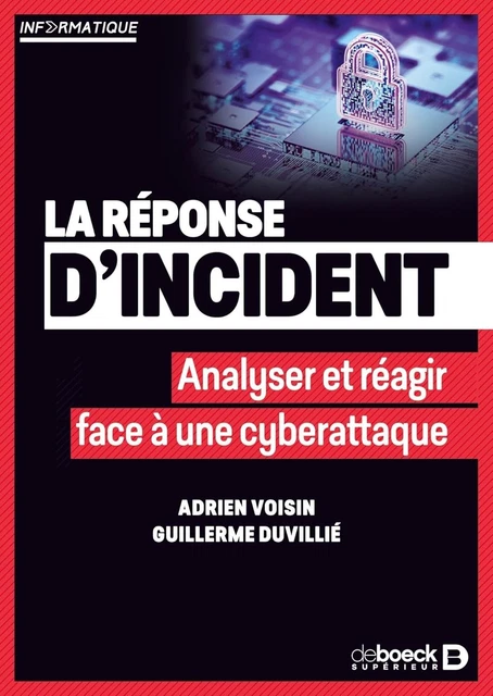 Libri, Lotti e raccolte, Libri e riviste - PicClick IT