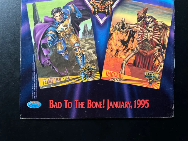 Key Marvel Comics Darkhawk Lot #46 #48 1st Overhawk 1st Newland Low Print Runs 20