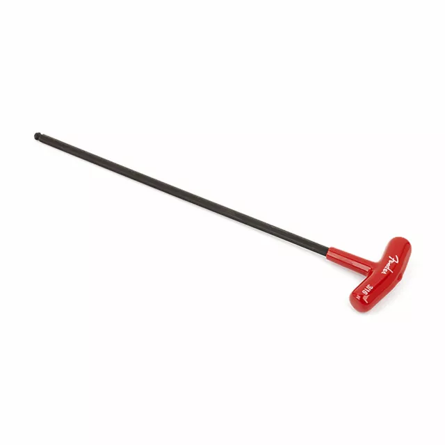 Fender jazz bass shop allen wrench size
