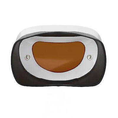 Detector de placa dental buscador de cálculo dental | Libre de radiación | Nuevo