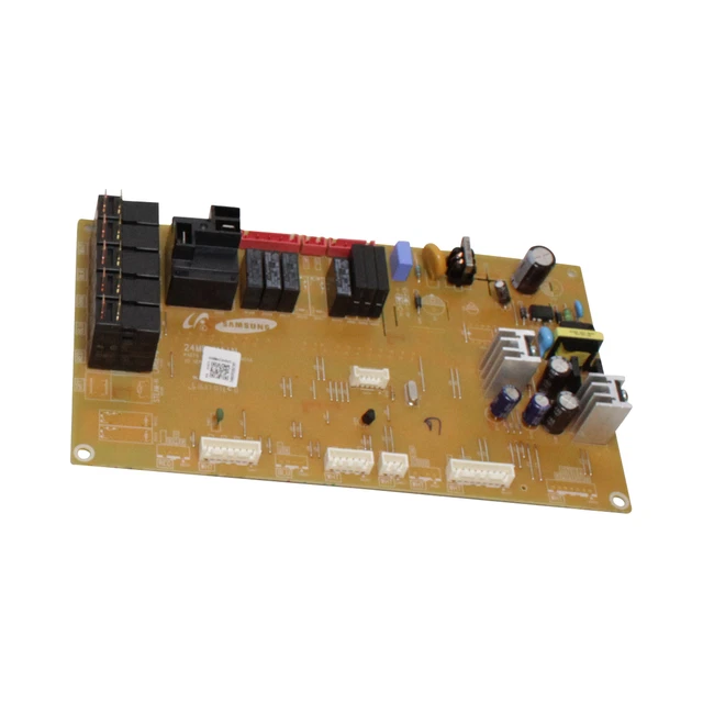 Qqmora carte de commande principale Qqmora carte mère d'imprimante 3D