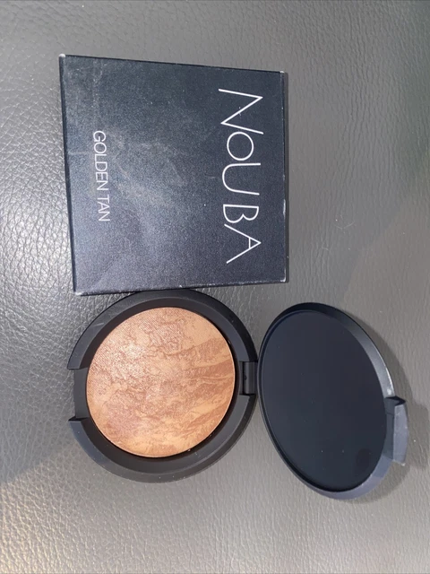 nouba golden tan terra cotta nouba golden tan terra cotta