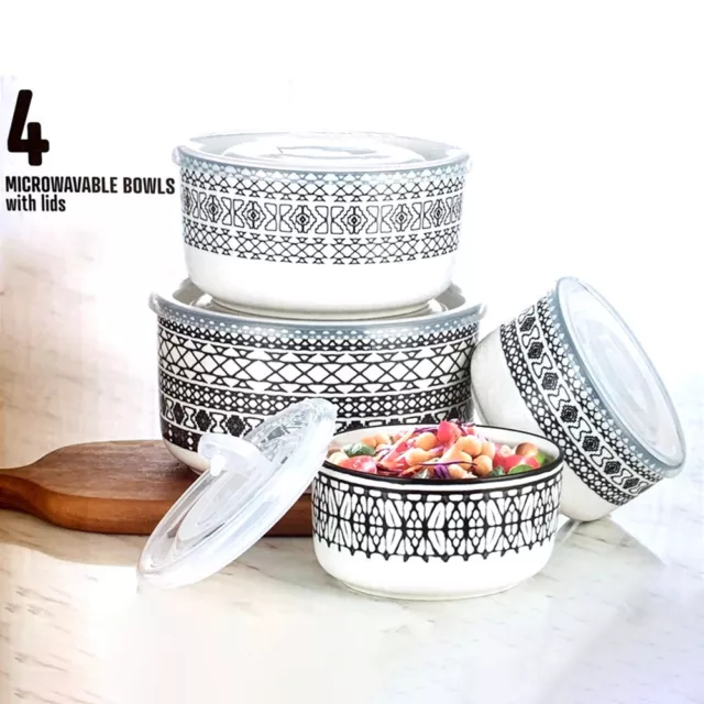 https://www.picclickimg.com/Bn8AAOSwhN9klGGp/4-Piece-Microwavable-Ceramic-Bowl-With-Lids-Food.webp