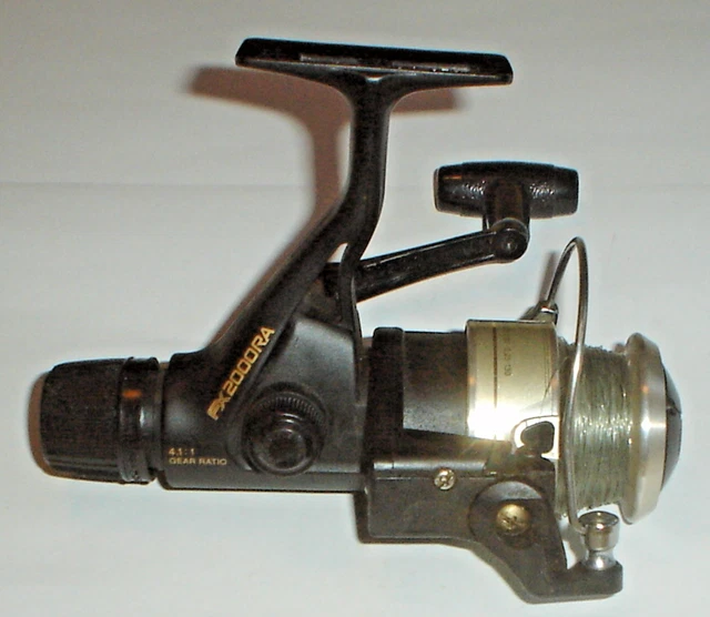 okuma battle cat catfish spinning rod Rods 8 ft Heavy 2 Piece Spin YGroup_SpectrumC Size:65lb - 1500yd Charlton Mako - 9500 the rods feature UV