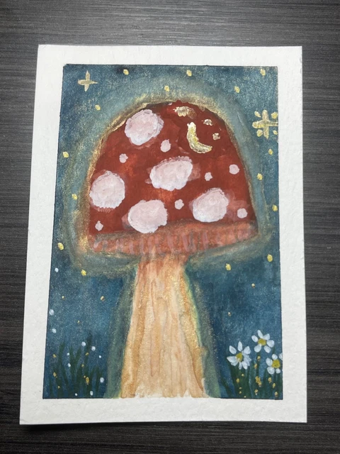 Other Art, Art - PicClick CA