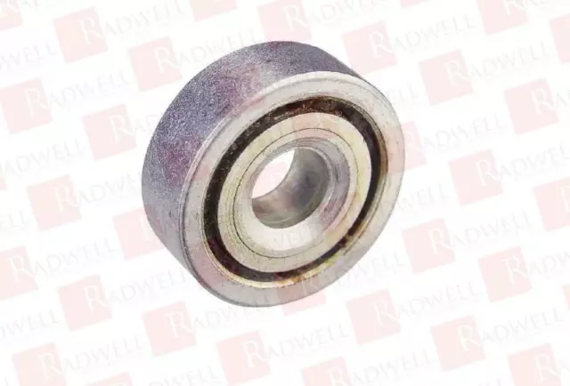 General Bearing 22108-01 / 2210801 (New No Box)