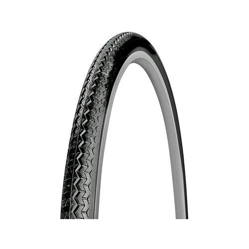 Pneu Michelin World Tour 650A - Vélos et accessoires de