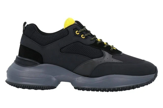 Hogan deals ragazzo 38