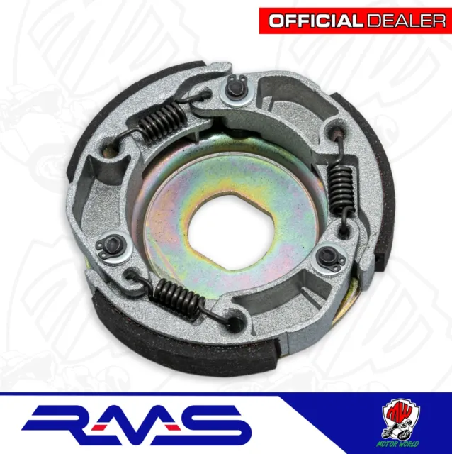 Girante Frizione Aprilia Sr Www 50 1997 1998 1999 2000 2001