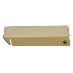 Prime Door Catch For Keeping RV Baggage Compartments Open  Set Of 2  185071