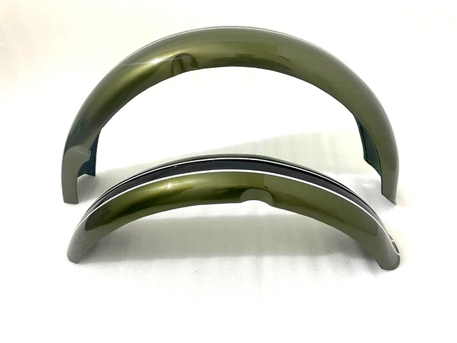 1968 triumph trident