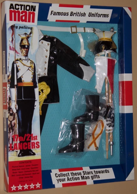 Lot 64 - A 40TH ANNIVERSARY NOSTALGIC COLLECTION THE
