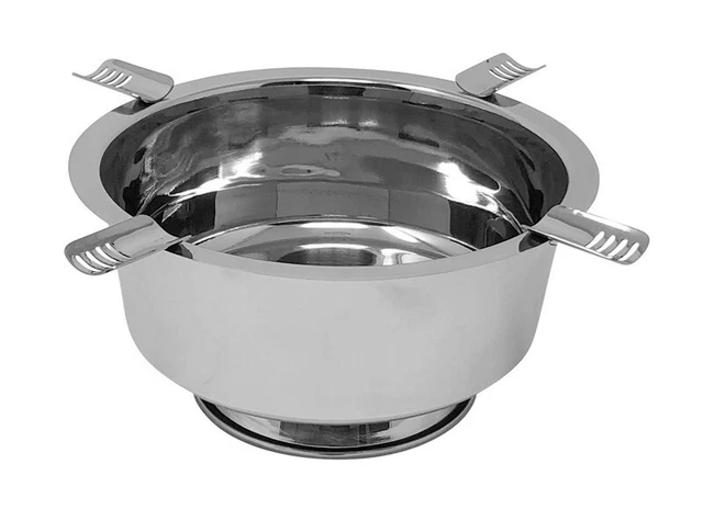 Hartford 'Smokin Ash' Ashtray