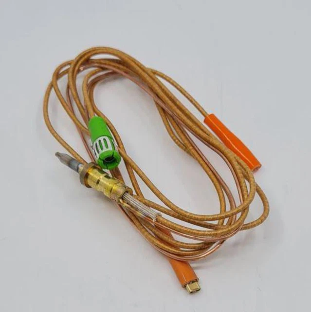 Thetford SPARES KIT - Thermocouple for Hob 460mm 500mm and 820mm