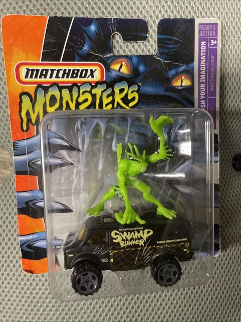 1/18 BMW Alpina B6 3.5S・otto mobile Sonstige Verkehrsmodelle, Auto- & Verkehrsmodelle, Modellbau