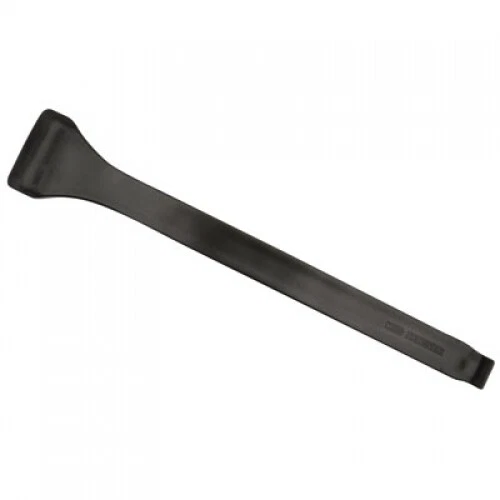 Tusk Moto Mud Remover 133-786-0001