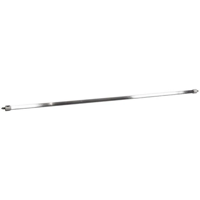 Bromic Heating - Replacement Part - 3000W 208V Tube Element for Tungsten