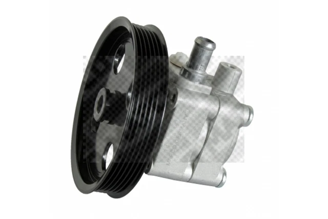 BOMBA HIDRÁULICA DIRECCIÓN MAPCO 27915 para S40 VOLVO V40 645 ZF 644 1