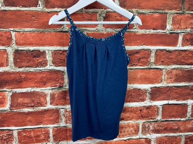 PACCHETTO RAGAZZE ETÀ 6-7 H&M NEXT GAP ecc PAILLETTES SPORT ESTIVI LETTI TUTA 3