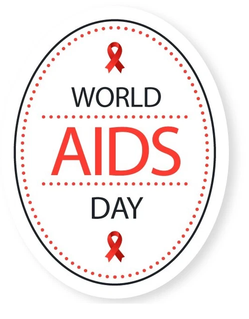 65k Validated Emails of AIDS patients.