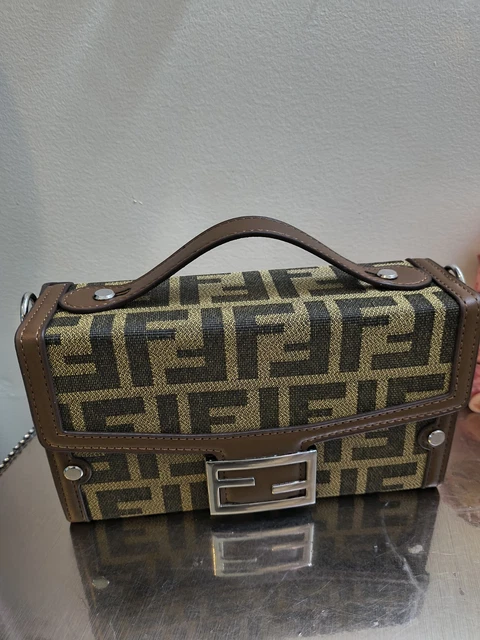 トップス 90s Polo Ralph Lauren \"CALDWELL\" Silk Every Other Thing, Everything Else - PicClick CA