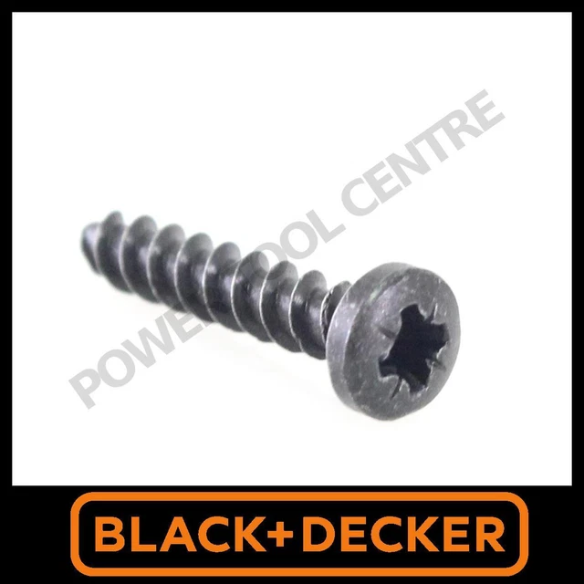 Image of Amazon Black & Decker KS632E sparepart image