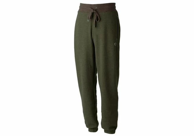Trakker Earth Joggers Jogga Pants *All Sizes* NEW Carp Fishing Clothing
