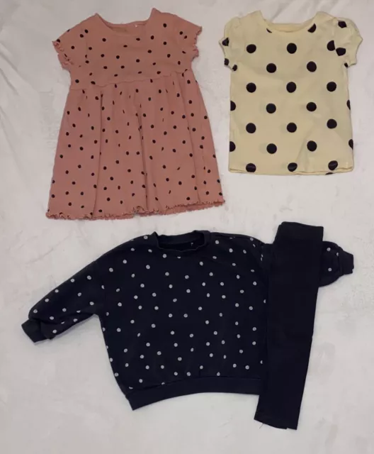 George at asda clearance girlswear