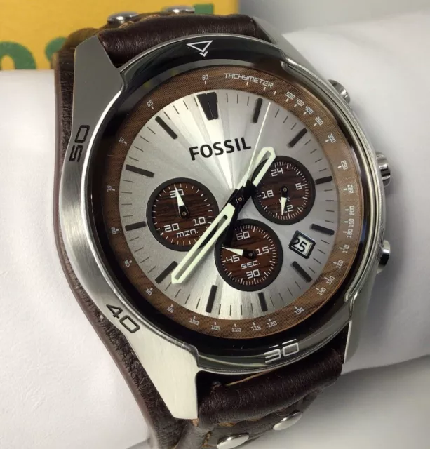 Fossil pr5409 best sale