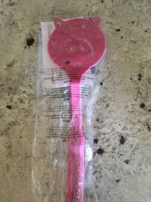 pampered chef disney pixar